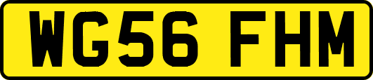 WG56FHM