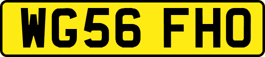 WG56FHO