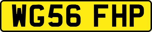 WG56FHP