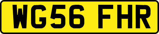 WG56FHR