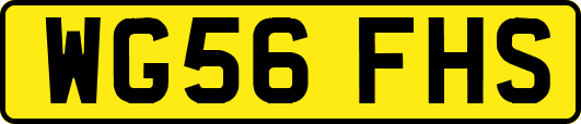 WG56FHS