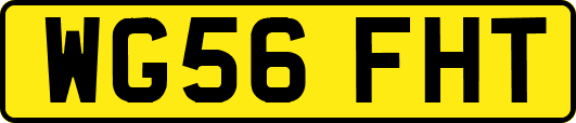 WG56FHT