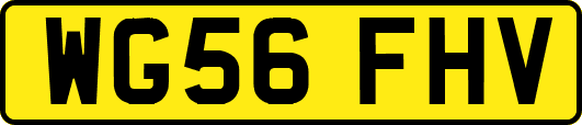 WG56FHV