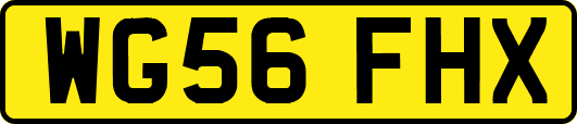 WG56FHX