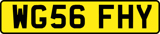 WG56FHY