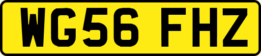 WG56FHZ