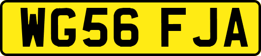 WG56FJA
