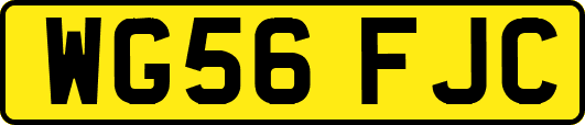 WG56FJC