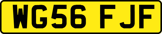 WG56FJF
