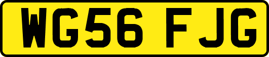 WG56FJG