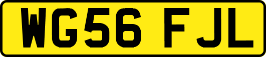 WG56FJL