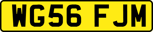 WG56FJM