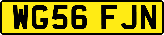 WG56FJN