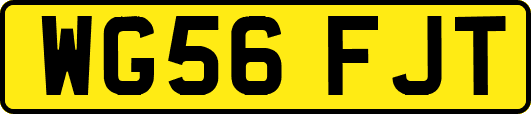 WG56FJT
