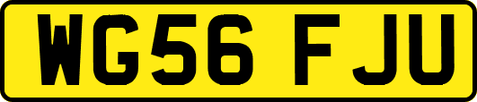 WG56FJU