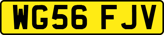 WG56FJV