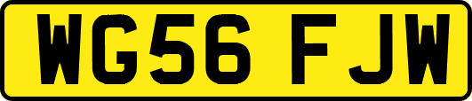 WG56FJW