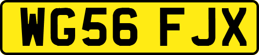 WG56FJX