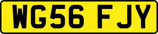 WG56FJY