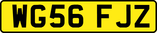 WG56FJZ