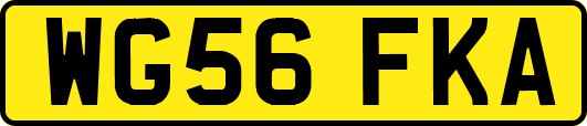 WG56FKA
