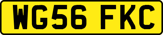 WG56FKC