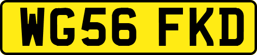 WG56FKD