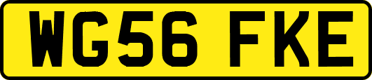 WG56FKE