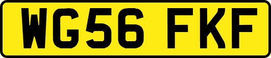 WG56FKF