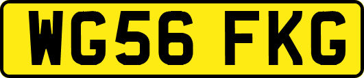 WG56FKG