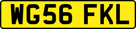 WG56FKL