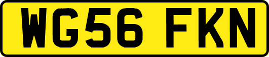 WG56FKN