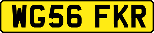 WG56FKR
