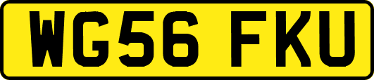WG56FKU