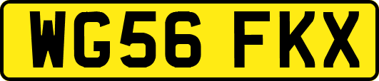 WG56FKX