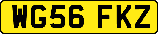 WG56FKZ