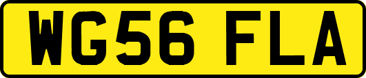 WG56FLA