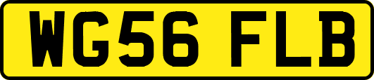 WG56FLB