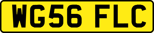 WG56FLC