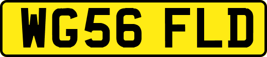 WG56FLD