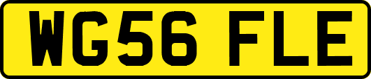 WG56FLE