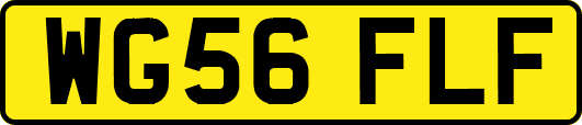 WG56FLF
