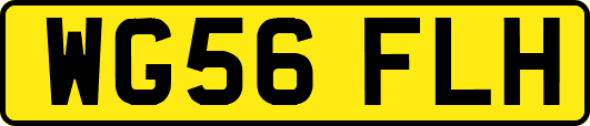 WG56FLH