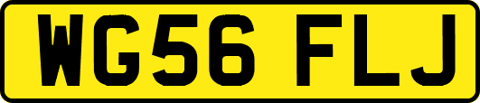 WG56FLJ