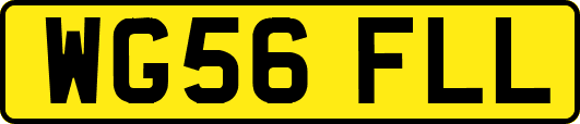 WG56FLL