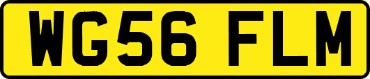 WG56FLM