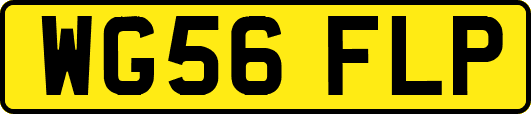 WG56FLP