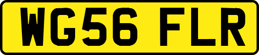 WG56FLR