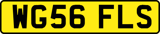 WG56FLS