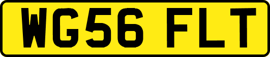WG56FLT